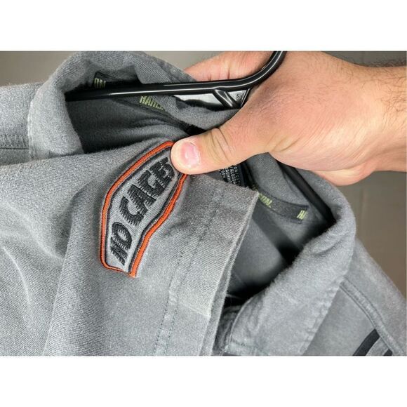 Harley Davidson polo - Picture 5 of 7